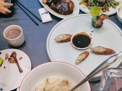 -皇饭儿·王润兴酒楼(河坊街店)