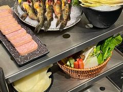 -王家渡火锅(三苏祠店)