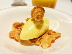 -AZUR聚(香格里拉饭店)