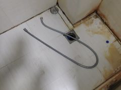 -天津啄木鸟数码维修