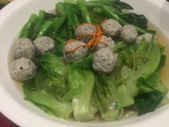 -国宴饭店(星光联盟店)