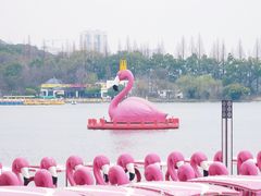 -华谊兄弟（长沙）电影小镇