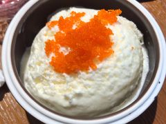 -大鲜生·亚洲菜融合小食堂