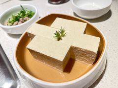 -海底捞火锅(巴黎春天浦建店)