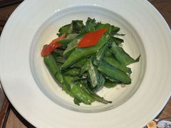 -纳鲁孜·新疆特色餐厅(上海悦荟广场店)