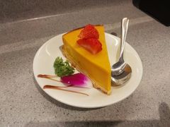 -友壹町寿司(嘉洲广场店)