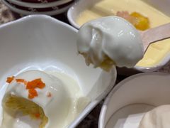 -禾斗海鲜自助(市南银座店)