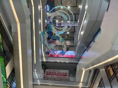 -阿嬷手作(南宁亭江步步高店)