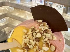 -Pierre Marcolini(德基广场店)