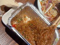 -管氏翅吧(地安门店)