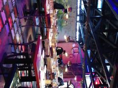 -蘭奢雅集·江浙菜(青山江滩店)