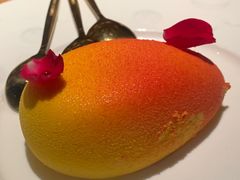 -翠贝卡&Mama Kelly Brunch Coffee(河西店)