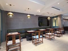 -高玛纳驴肉火烧(河间总店)