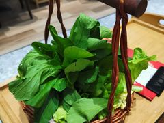 -龙泉人椰子鸡·糟粕醋·地标海南菜(龙昆南店)