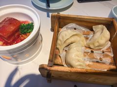 -火宫殿·小吃王国(坡子街店)