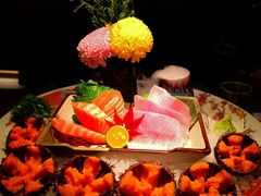 -白玉兰食品甜凤店(合生汇店)