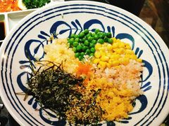 -鹤江桥·红油牛肉粉(SKP店)