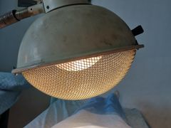 -广州中医药大学第一附属医院(总院)