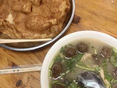 -增盛魁小吃店