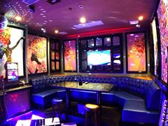 -欢乐星KTV全国连锁(盛融店)