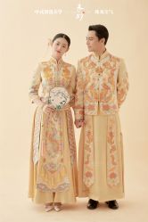 点击看大图 -蒙娜丽莎婚纱摄影·旅拍