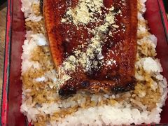 -千代武日本料理(爱建店)
