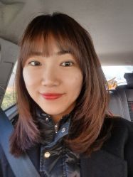-Kraemer paris·苏豪路易士·嘉玛发廊