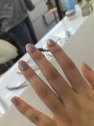 -Touch Nail·品质·美甲美睫