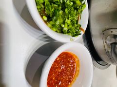 -陈记顺和潮汕牛肉火锅(番禺迎宾大道店)