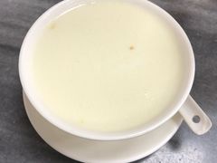 -沙湾姜撞奶甜品店(昌岗中路店)