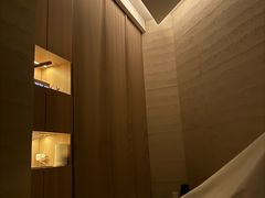 -舒小悦·舒养SPA·古法推拿(光环中心店)