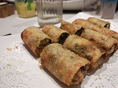 -黑明餐厅(白鹭洲店)