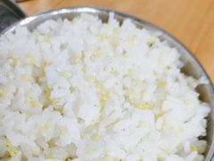 -贤花饭店(城阳店)