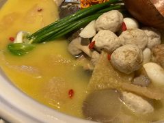 -卯时·龙光雅宴·精致锡帮菜(惠山古镇店)