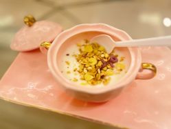 -本真坊美容美体沙龙