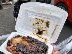 -马文章胖子甑糕(洒金桥店)