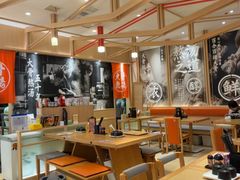 -味千拉面(上海松江二店)