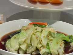 -粤界(望京金辉店)