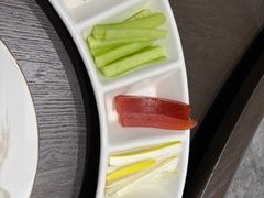 -全聚德(上海首店浦东店)