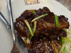 -凤城礼记鱼翅海鲜酒家(新马路总店)
