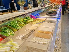 -圣罗巴海鲜烤肉自助(佳兆业店)