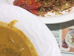 -翠华餐厅(铜锣湾糖街店)