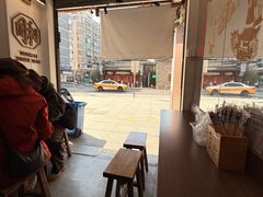 -同利肉燕老铺(澳门路店)