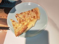 -阿娜尔·新疆菜(宜家荟聚中心店)