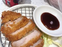 -味千拉面(江城大道永旺梦乐城店)