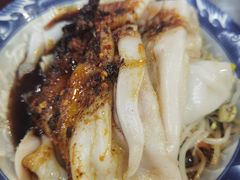 -张明富面皮店(东大街店)