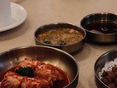 -福云龙(黄河南大街店)