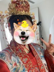-金夫人婚纱摄影(总店)