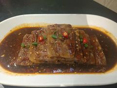 -俭寨大盘鸡·缸子肉·小公鸡·新疆菜(云通店)