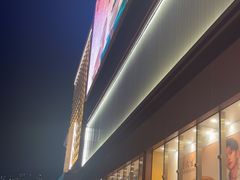 -南京商厦